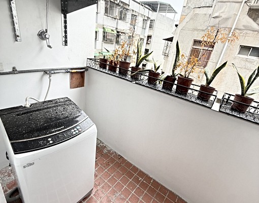 ✅兩房南區西區全新整理未入住流理台抽油煙機✅ - Image 9