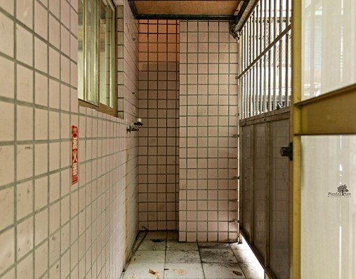 ★可寵、開伙★國凱街面寬一樓住辦店好停車 - Image 7