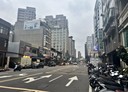 北區-中華路三段店面，20坪