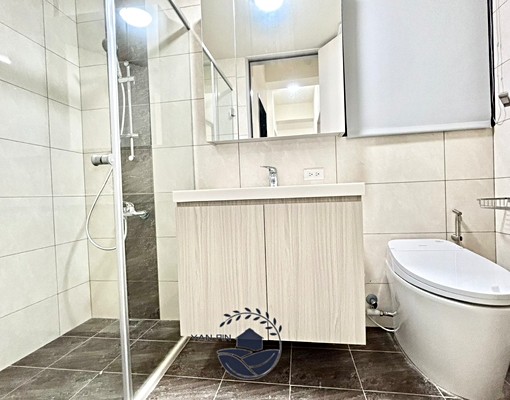 烏日💖浩瀚豐世紀✨質感溫馨2+1房🉑3租補🉑養寵✨平車 - Image 9