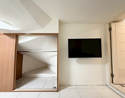 台北101🚇可租補🉑首批入住🔥變頻冷暖☀️垃圾代收✅ - Image 7