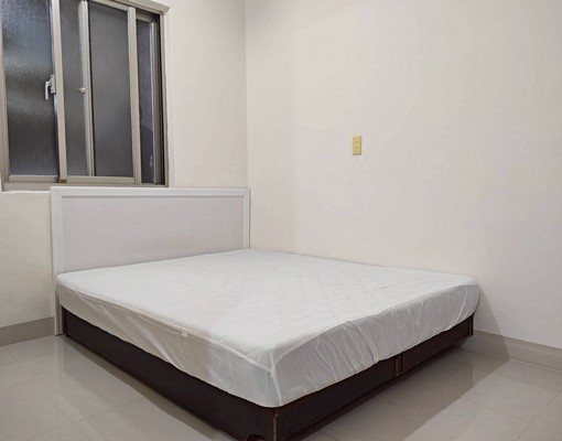 屋主自租~免服務費~整層住家,採光良好⚡新埔站⚡民生路三段 - Image 7