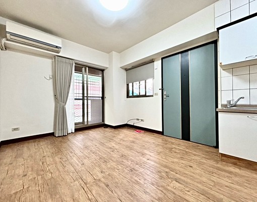 可租補戶籍🔥傢俱簡配✅市場最低價✨現代簡約風💯 - Image 1