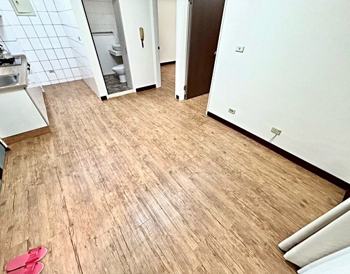 可租補戶籍🔥傢俱簡配✅市場最低價✨現代簡約風💯 - Image 6