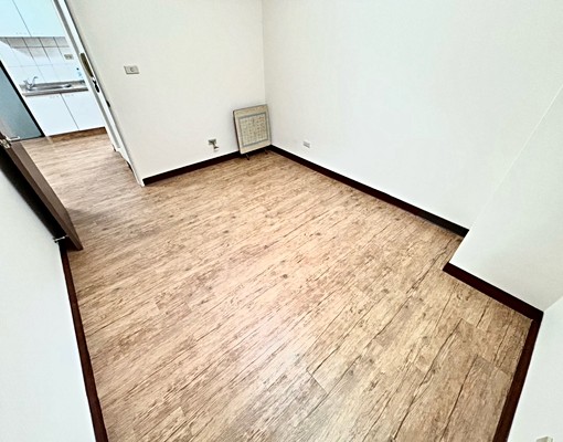 可租補戶籍🔥傢俱簡配✅市場最低價✨現代簡約風💯 - Image 14