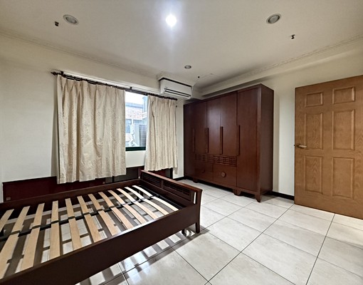 ★偉您所託~高指名社區中原元智環中愛樂大3房 - 591租屋網 - Image 9