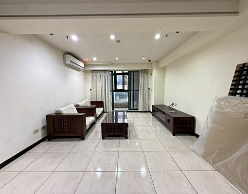 ★偉您所託~高指名社區中原元智環中愛樂大3房 - 591租屋網 - Image 4