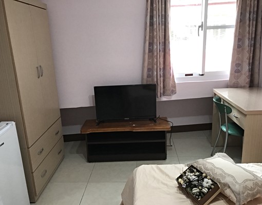 一年起租|低價好房|格局方正|宜居首選 - Image 8