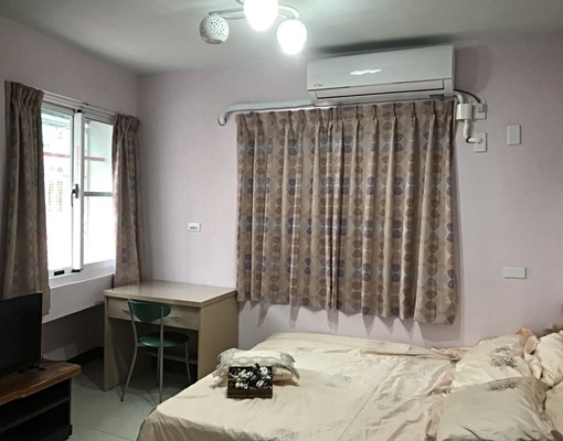 一年起租|低價好房|格局方正|宜居首選 - Image 7