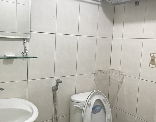 一年起租|低價好房|格局方正|宜居首選 - Image 11