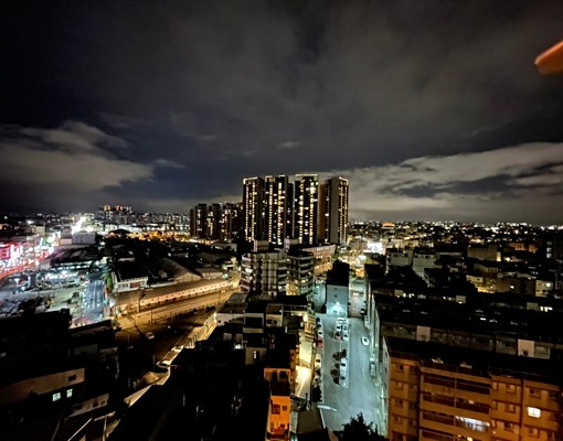 桃園八德置地廣場廣豐商圈小大湳商圈G5綻採光景觀大3房車 - 591租屋網 - Image 2