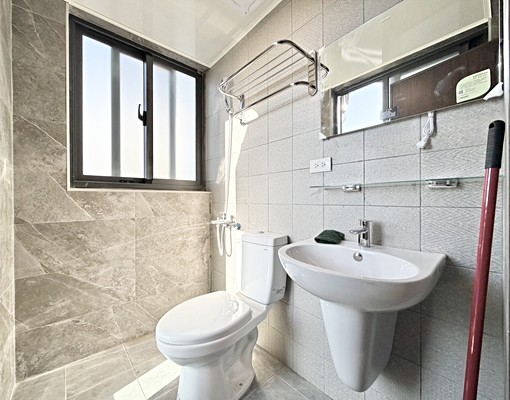 整棟全新🔥可雙租補💰電梯🛗陽台獨洗曬👍可報稅💥快來 - Image 11