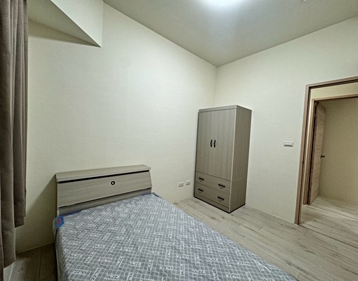 可租補善化全新三房平車含傢俱電 - Image 5