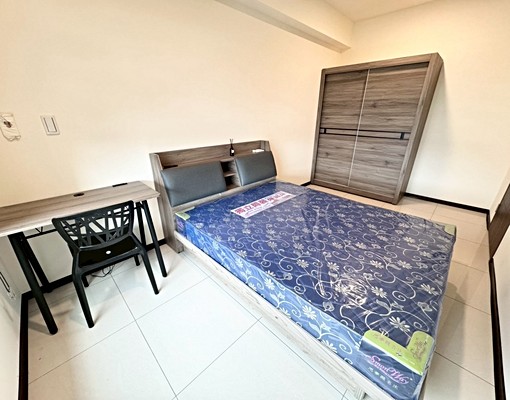 💫閃亮微笑米蘭✨高樓2房平車🉑租補✨公設豐富交通便利💖 - Image 8