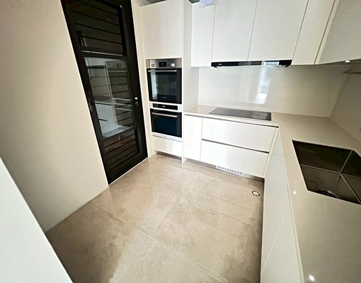 全新未住寶輝三房💕平車可租補@乖貓可 - Image 14