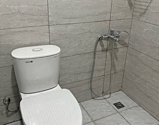 😍新裝潢!對外窗!頂溪站7分鐘獨立套房! - Image 4