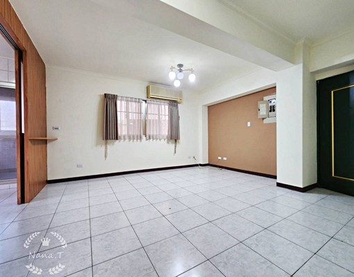 ღ可社宅租補ღ潭子復興潭興商圈、勝利商圈3房+車位 - Image 2