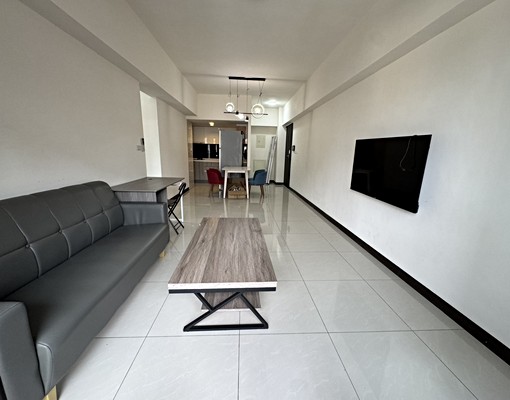 「雅淇」欣世代💖大3房高樓層/全配拎包入住+平🚗 - Image 7