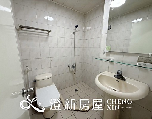 可租補🎁可入戶籍🎁竹北遠百3房2衛平面汽車位 - Image 10