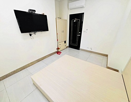 免佣)福德商圈【超值租案】免爬梯★獨洗衣機★衛浴開窗 - Image 3