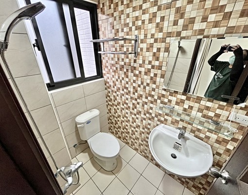 東海澄清榮總工業區首選🌟可租補🌟系統櫃裝潢🌟電梯套房 - Image 10