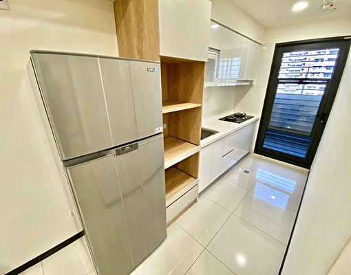 五星級社區#可租補#精裝潢#可貓咪#超級便宜 - Image 6