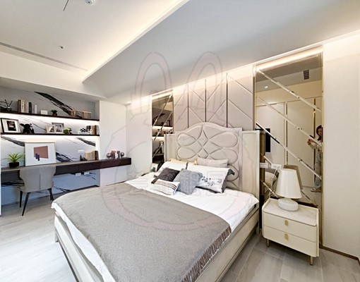 專營七期豪宅🔥東方之冠⚡️稀有4房全配✅無限視野戶 - 591租屋網 - Image 3