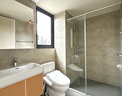 聚佳大值⚡️秒殺價可寵可租補三房平車可全配可空屋🎖️ - Image 8