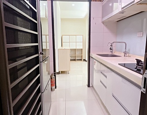 桃園八德高陞三房車/高樓層景觀佳/可租補/皆有對外窗/ - 591租屋網 - Image 12