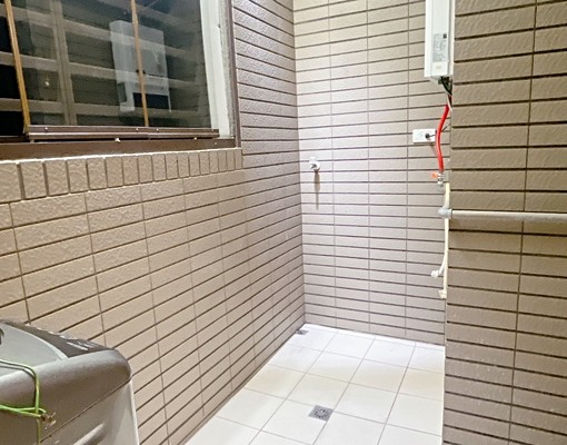 桃園八德高陞三房車/高樓層景觀佳/可租補/皆有對外窗/ - 591租屋網 - Image 14