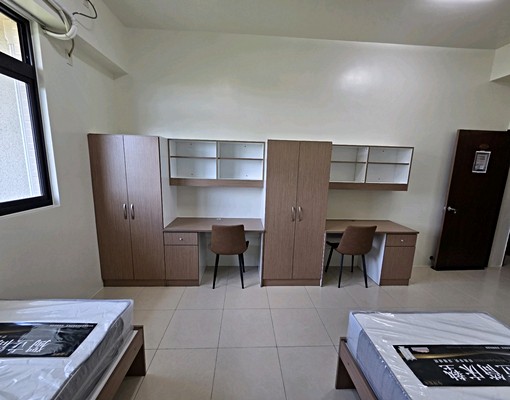 台積電12分鐘|雙人大套房|4房整層員工宿舍|電梯宅 - Image 3