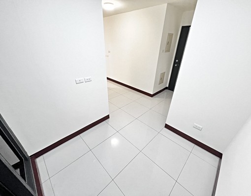 可寵貓狗⛅雙租補⛅全新未住⛅家俱全配⛅潭子加工區⛅矽品 - Image 3