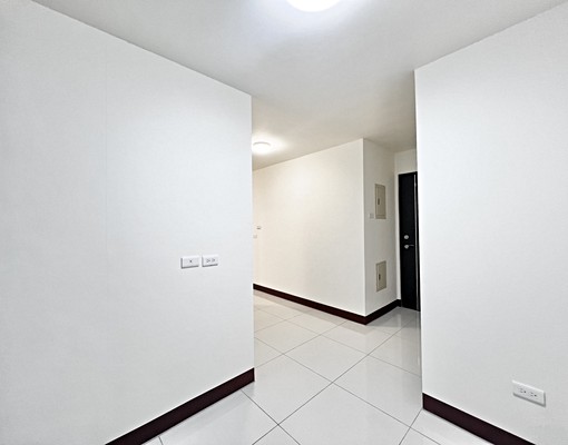 可寵貓狗⛅雙租補⛅全新未住⛅家俱全配⛅潭子加工區⛅矽品 - Image 2