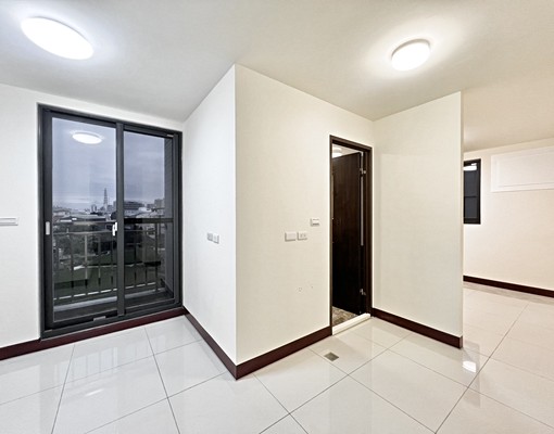 可寵貓狗⛅雙租補⛅全新未住⛅家俱全配⛅潭子加工區⛅矽品 - Image 1