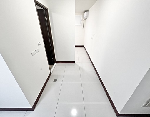 可寵貓狗⛅雙租補⛅全新未住⛅家俱全配⛅潭子加工區⛅矽品 - Image 4