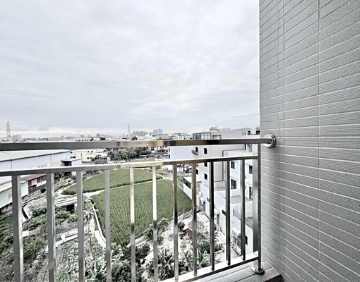 可寵貓狗⛅雙租補⛅全新未住⛅家俱全配⛅潭子加工區⛅矽品 - Image 8