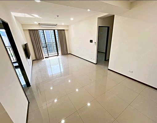 專營有樂仕❤️超大間可租補拎包入住秒殺✅無敵視野絕美四房平車 - Image 2