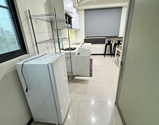 (租)永康大橋國中~東橋近工業區透天整屠套房附裝潢 - Image 11