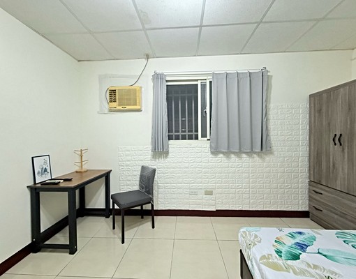 江子翠🚄可貓🐱包水網路第四台🛜下樓超商🌟衛浴抽風 - Image 12