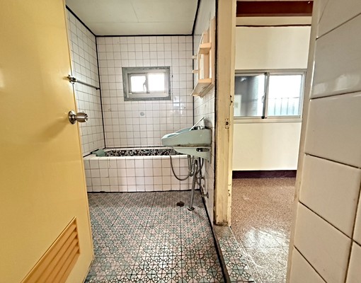 🏠可租補🏠進德國小【5大房透天】🏠秀泰影城 - Image 9