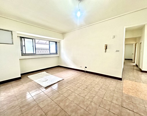 四房的大空間舒適住宅/價錢可談 - Image 3