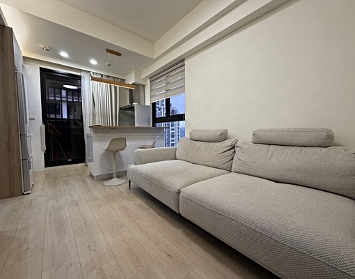 鳳鳴精選可補助含車位 - Image 2