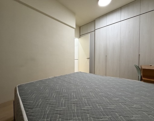 鳳鳴精選可補助含車位 - Image 7