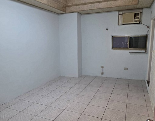 近南科@含管理費@可開伙3房2衛 - Image 3