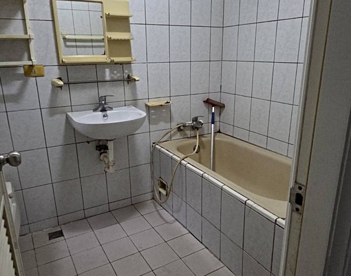 近南科@含管理費@可開伙3房2衛 - Image 6