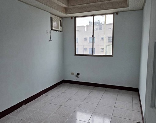 近南科@含管理費@可開伙3房2衛 - Image 5