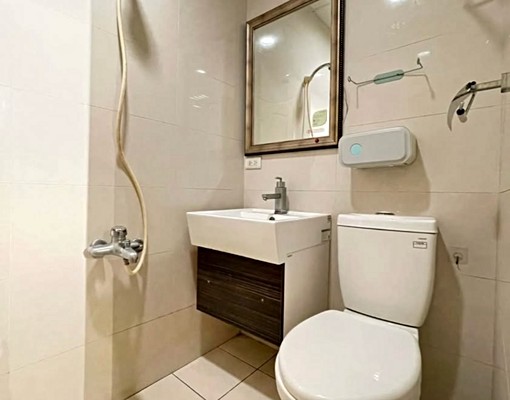 近江子翠❤️一套三雅共生宅❤️限女❤️台水電❤️垃圾代收❤️ - Image 6