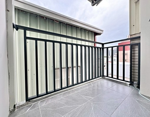 ⭐整棟新蓋⭐可雙租補⭐櫃衛浴開窗⭐陽台獨洗 - Image 7