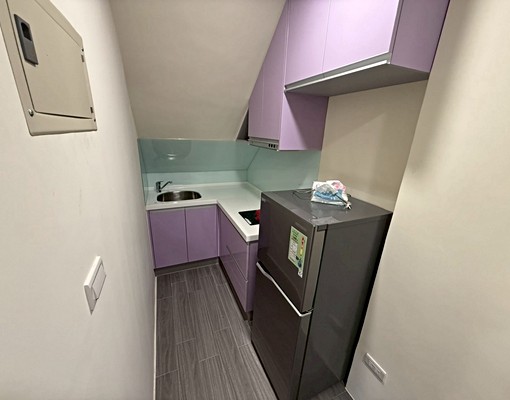 💰補助👕獨立洗衣🍜開伙🚇浮洲火車站 - Image 4