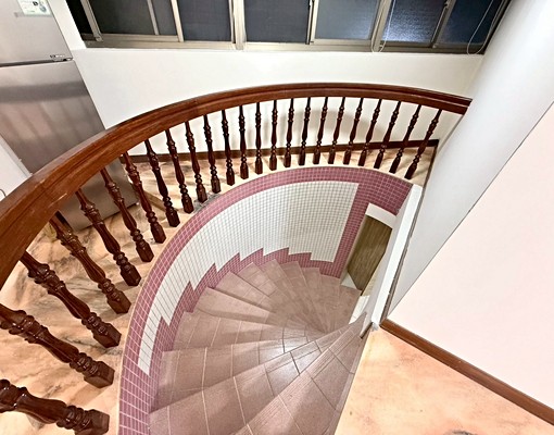 🏠世貿🌟可租補🌟可報稅🌟可炊🌟全新裝潢🌟垃圾代收 - Image 9